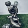 Turbo Híbrido GT1856vklr a 260HP – RODAMIENTOS DE BOLAS