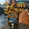 0W20 VSE SAE RAVENOL 5L