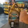 5W30 REP Racing Extra Performance SAE RAVENOL 5L