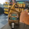 5W30 RSP Racing Super Performance SAE RAVENOL 5L