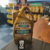 5W40 RCS Racing Competition Synto SAE RAVENOL 5L