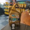 5W40 RUP Racing Ultra Performance SAE RAVENOL 5L