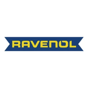 RAVENOL