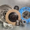 KIT FOCUS ST 2.5 225CV